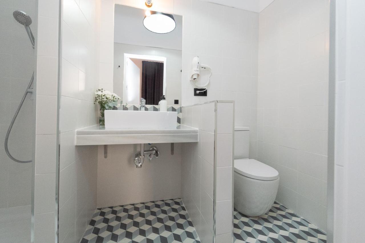 Casa Miguel - Apartamento 2 Санлукар-де-Баррамеда Экстерьер фото